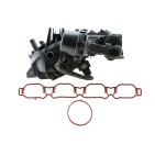 Collecteur d'Admission Pour Vw Beetle Tiguan 2.0 TSI 06L133201EH 06L133201ET
