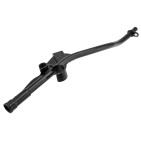 Guide Jauge à Huile Moteur Pour Seat Ibiza Skoda Fabia Ii Vw Polo V 03P103634