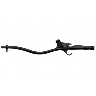 Guide Jauge à Huile Moteur Pour Seat Ibiza Skoda Fabia Ii Vw Polo V 03P103634