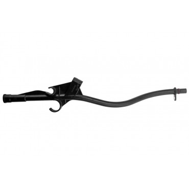 Guide Jauge à Huile Moteur Pour Seat Ibiza Skoda Fabia Ii Vw Polo V 03P103634