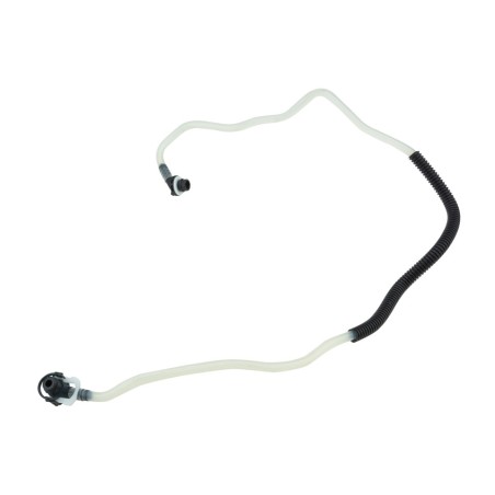 Tuyau de Carburant Pour Mercedes Sprinter 2-T Sprinter 4-T Vito 6110702932