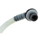 Tuyau de Carburant Pour Mercedes Sprinter 2-T Sprinter 4-T Vito 6110702932