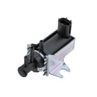Electrovanne de Pression Pour Nissan Patrol Gr V 3.0 DTi 14956AD20A