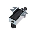 Electrovanne de Pression Pour Nissan Patrol Gr V 3.0 DTi 14956AD20A