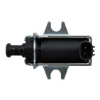 Electrovanne de Pression Pour Nissan Patrol Gr V 3.0 DTi 14956AD20A
