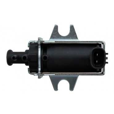 Electrovanne de Pression Pour Nissan Patrol Gr V 3.0 DTi 14956AD20A