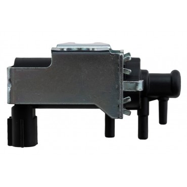 Electrovanne de Pression Pour Nissan Patrol Gr V 3.0 DTi 14956AD20A