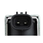 Electrovanne de Pression Pour Nissan Patrol Gr V 3.0 DTi 14956AD20A