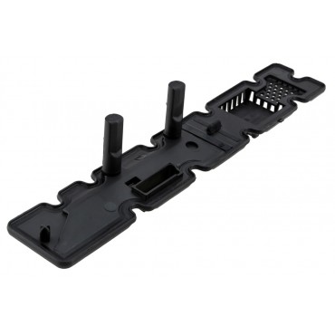Joint Couvercle de soupapes Pour Citroën C4 C5 C8 Jumpy Ii Peugeot 807 0249.C7