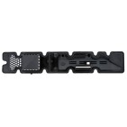 Joint Couvercle de soupapes Pour Citroën C4 C5 C8 Jumpy Ii Peugeot 807 0249.C7