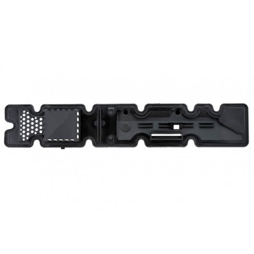 Joint Couvercle de soupapes Pour Citroën C4 C5 C8 Jumpy Ii Peugeot 807 0249.C7