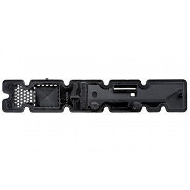 Joint Couvercle de soupapes Pour Citroën C4 C5 C8 Jumpy Ii Peugeot 807 0249.C7
