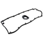 Joint Couvercle de soupapes Pour Vw Multivan V Touareg Transporter V 070103469A