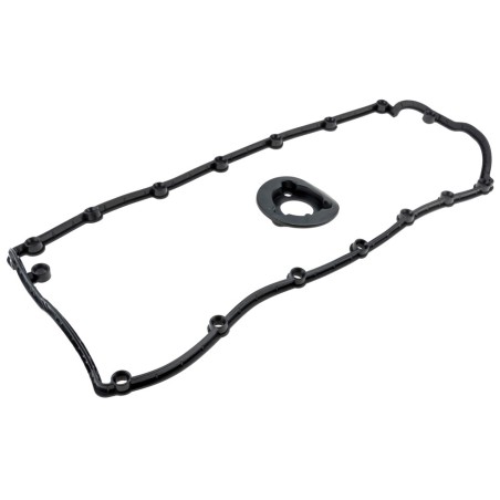 Joint Couvercle de soupapes Pour Vw Multivan V Touareg Transporter V 070103469A