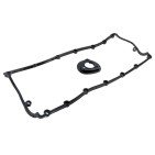 Joint Couvercle de soupapes Pour Vw Multivan V Touareg Transporter V 070103469A