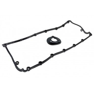 Joint Couvercle de soupapes Pour Vw Multivan V Touareg Transporter V 070103469A