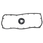 Joint Couvercle de soupapes Pour Vw Multivan V Touareg Transporter V 070103469A