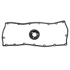 Joint Couvercle de soupapes Pour Vw Multivan V Touareg Transporter V 070103469A
