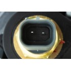 Support Boitier Filtre à Huile + Refroidisseur Pour Jeep Cherokee 68310865AA