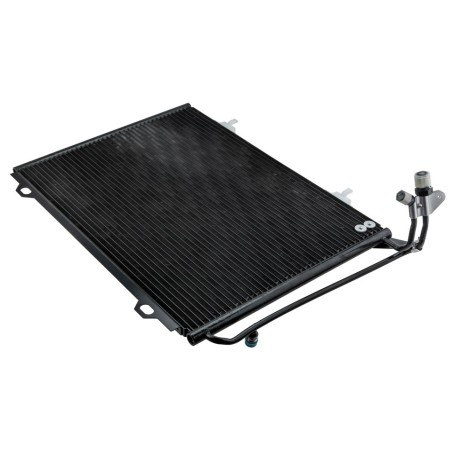 Condenseur de Climatisation Pour Chrysler Crossfire Mercedes Slk Clk 2028300970