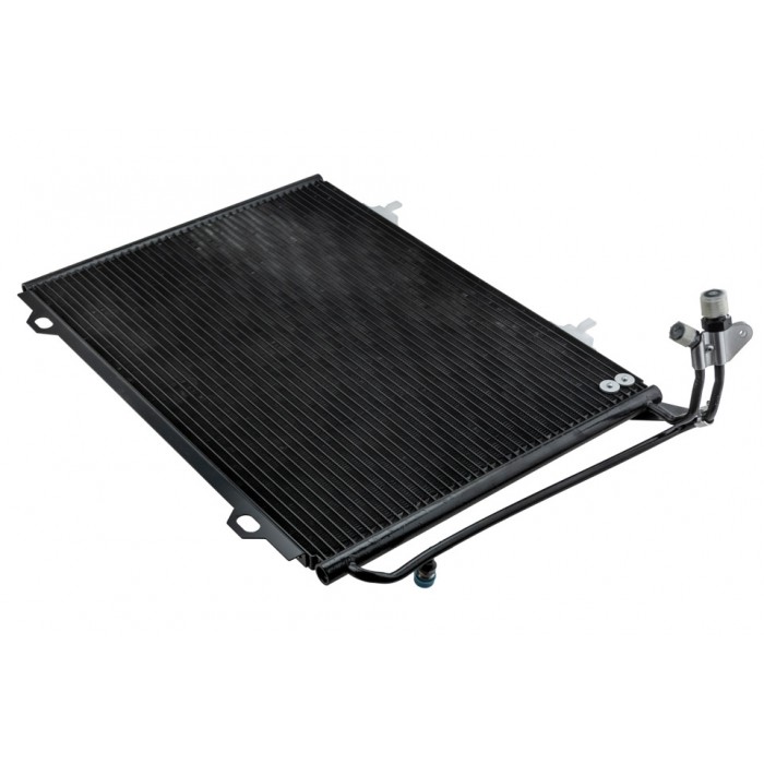 Condenseur de Climatisation Pour Chrysler Crossfire Mercedes Slk Clk 2028300970