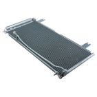 Condenseur de Climatisation Pour Suzuki Liana 9531054G00 9531054G02000