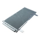 Condenseur de Climatisation Pour Suzuki Liana 9531054G00 9531054G02000