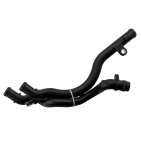 Durite Tuyau de Refroidissement d'Eau Pour Audi A4 A5 A6 A8 Q5 Q7 06E121044N