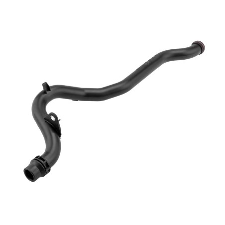 Durite Tuyau de Refroidissement d'Eau Pour Audi A4 A5 A6 A7 A8 Q5 Q7 06E121065K