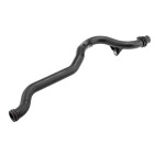 Durite Tuyau de Refroidissement d'Eau Pour Audi A4 A5 A6 A7 A8 Q5 Q7 06E121065K