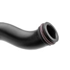 Durite Tuyau de Refroidissement d'Eau Pour Audi A4 A5 A6 A7 A8 Q5 Q7 06E121065K