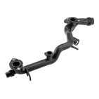 Durite Tuyau de Refroidissement d'Eau Pour Audi A4 A5 A6 A6 A7 A8 Q5 06E121045AA