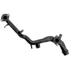 Durite Tuyau de Refroidissement d'Eau Pour Audi A4 A5 A6 A6 A7 A8 Q5 06E121045AA