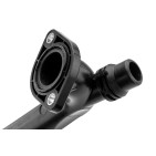 Durite Tuyau de Refroidissement d'Eau Pour Audi A4 A5 A6 A6 A7 A8 Q5 06E121045AA
