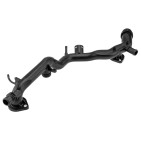 Durite Tuyau de Refroidissement d'Eau Pour Audi A4 A5 Q7 06E121045AE