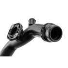 Durite Tuyau de Refroidissement d'Eau Pour Audi A8 2005-2010 06E121045F