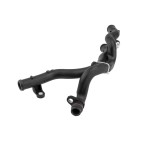 Durite Tuyau de Refroidissement d'Eau Pour Audi A4 A5 A6 A7 A8 Q5 Q7 06E121044AE