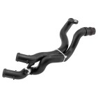 Durite Tuyau de Refroidissement d'Eau Pour Audi A4 A5 A6 A7 A8 Q5 Q7 06E121044AE