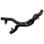 Durite Tuyau de Refroidissement d'Eau Pour Audi A4 A5 A6 A7 A8 Q5 Q7 06E121044AE