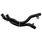 Durite Tuyau de Refroidissement d'Eau Pour Audi A4 A5 A6 A7 A8 Q5 Q7 06E121044AE