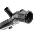 Durite Tuyau de Refroidissement d'Eau Pour Audi A4 A5 A6 A7 Q7 06E121045AS