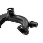 Durite Tuyau de Refroidissement d'Eau Pour Audi A4 A5 A6 A7 Q7 06E121045AS