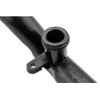 Durite Tuyau de Refroidissement d'Eau Pour Audi A6 Allroad 06E121045T