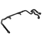 Durite Tuyau de Refroidissement d'Eau Pour Bmw Série 1 E82 E88 3 17127552409