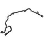 Durite Tuyau de Refroidissement d'Eau Pour Bmw Série 1 E82 E88 3 17127552409