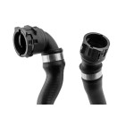 Durite Tuyau de Refroidissement d'Eau Pour Bmw Série 1 E82 E88 3 17127552409
