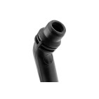 Durite Tuyau de Refroidissement d'Eau Pour Bmw Série 1 E82 E88 3 17127552409