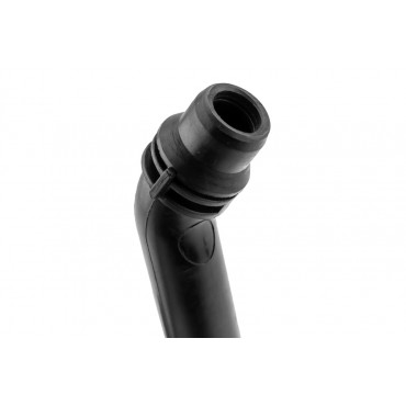 Durite Tuyau de Refroidissement d'Eau Pour Bmw Série 1 E82 E88 3 17127552409