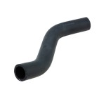 Durite Tuyau de Refroidissement d'Eau Pour Opel Antara A 2006-2011 96629079
