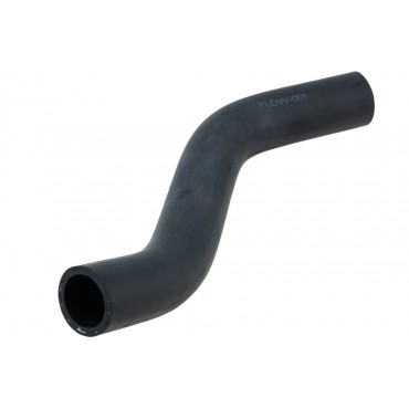 Durite Tuyau de Refroidissement d'Eau Pour Opel Antara A 2006-2011 96629079